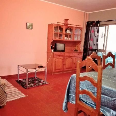Arrifana Summer Flat Алжезур Екстер'єр фото